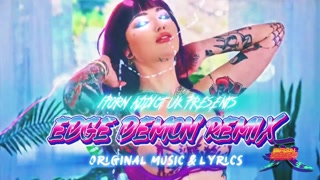 Thumbnail at 0:06