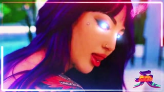 Thumbnail at 0:44