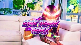Thumbnail at 2:01