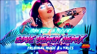 Thumbnail at 0:06