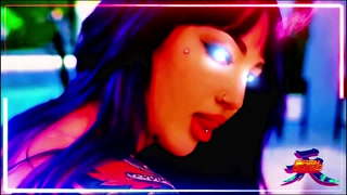 Thumbnail at 0:44