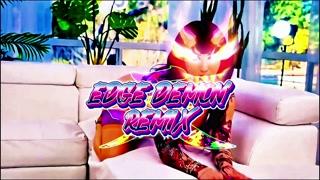 Thumbnail at 2:01