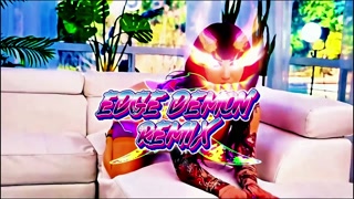 Thumbnail at 2:01