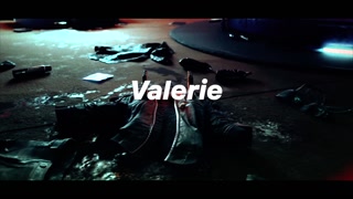 Thumbnail at 0:10