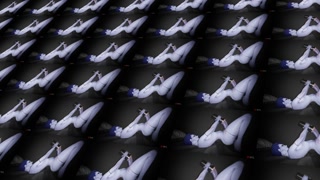 Thumbnail at 0:44