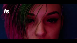 Thumbnail at 0:10