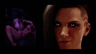 Thumbnail at 0:51