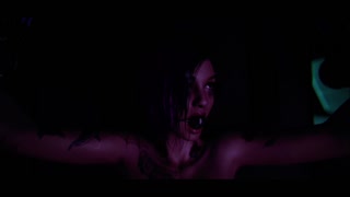 Thumbnail at 1:12