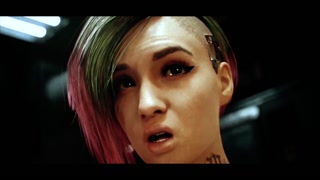 Thumbnail at 2:34