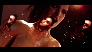 Thumbnail at 2:55