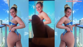 Thumbnail at 0:25