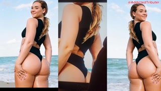 Thumbnail at 0:43