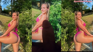 Thumbnail at 1:17