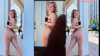 Thumbnail at 1:34