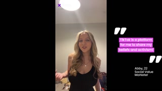 Thumbnail at 0:22