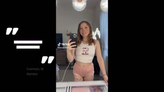Thumbnail at 0:52