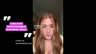 Thumbnail at 1:07