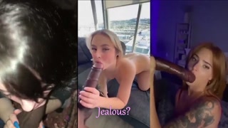Thumbnail at 1:46