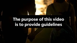 Thumbnail at 0:10