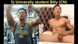 Thumbnail at 0:06