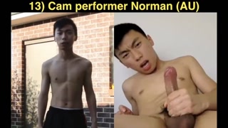 Thumbnail at 0:20