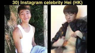 Thumbnail at 0:48