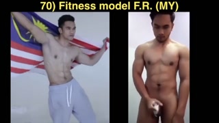Thumbnail at 1:58