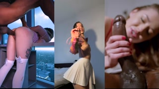 Thumbnail at 0:02