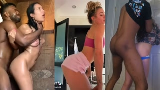 Thumbnail at 0:25
