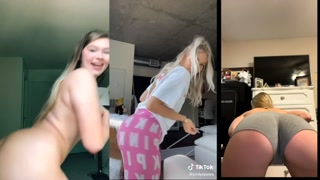 Thumbnail at 0:42