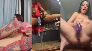 Thumbnail at 0:39