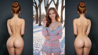 Thumbnail at 0:58
