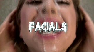 Thumbnail at 0:14