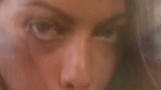Thumbnail at 0:44