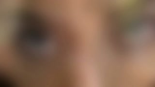 Thumbnail at 1:03