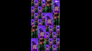 Thumbnail at 0:02
