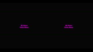 Thumbnail at 0:06