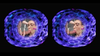 Thumbnail at 0:30