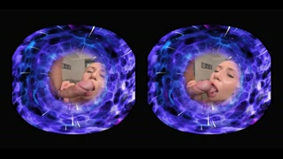 Thumbnail at 0:54