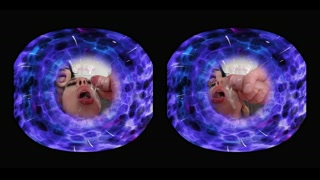 Thumbnail at 1:18