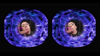 Thumbnail at 1:42