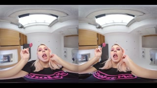 Thumbnail at 0:30