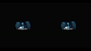 Thumbnail at 0:03