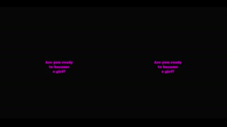 Thumbnail at 0:09