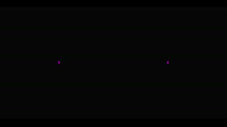 Thumbnail at 0:15