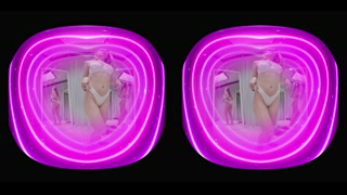 Thumbnail at 0:27