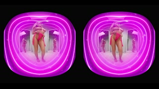 Thumbnail at 0:57