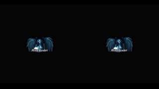 Thumbnail at 0:03