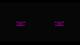 Thumbnail at 0:09
