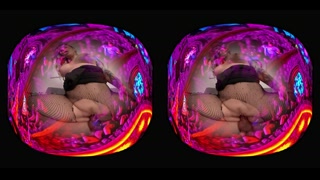 Thumbnail at 0:15